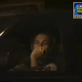 paparazzi. #leonardodicaprio #leonardodicaprioedit #90s #fyp #foryou #4u 