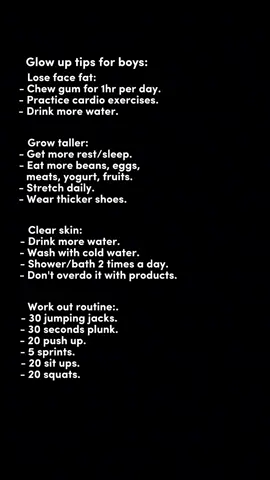 #fypシ #tips #tipsformen #attractive #fypシ #fypシ