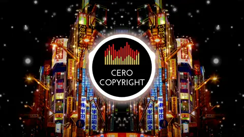 #musicasincopyright #musicasincopyright�� #musicasincopyrightparavideos #electronicmusic #electronica_es_mi_pasion #musicaelectronica🎧🖤 #musically