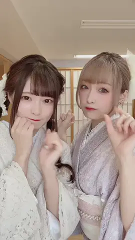 ゆまちゃん！？！？！？！？！？！？#NANIMONO #アイドル #idol 