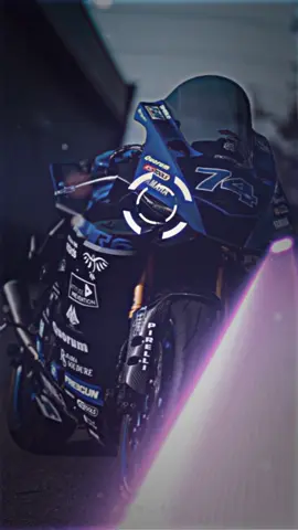 ZX-6R & R6 🔥#bigbike #superbike #kawasaki #yamaha #r6 #zx6r #fypシ