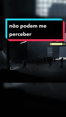 #littlenightmares #littlenightmares2 #insidegameplay #jogosdeplataforma #jogosrpg #playstationbrasil🇧🇷 #playstationbr #xboxbr #xboxbrasil #videogamesbrasil #gamesbr #gamesbrasil #jogosdevideogame #videogamebr #videogamebrasil