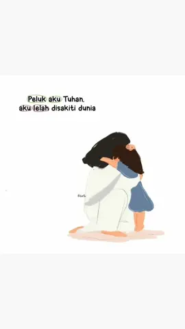 masalah terus terus datang dihidup mu, yuk datang sama Tuhan, cerita sama Tuhan 🙏 😇 #fyp #kristenrohani