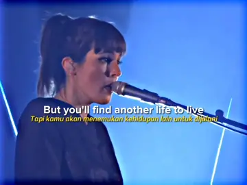 aku kamu bisa #landsilde #ohwonder #deeplirik #liriklagu #lirikterjemahan #kamubisa #fyp