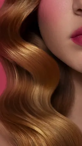 The magic of retouching 🪄 #retouch#retouchphoto#beautyretouch#retoucher#skinretouch#commercialretoucher#rec#recommendations#ретушь#ретушьфото