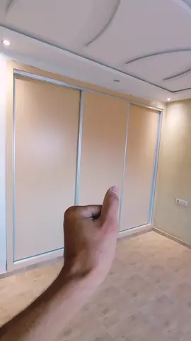 بلاكار الحائط كوليس
