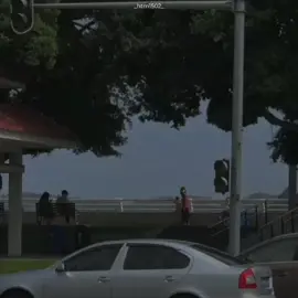 Mong em vẫn luôn tỏa sáng rạng ngời trong những ngày anh không thể nhìn thấy. #fypシ #edit #lyrics #viral #xuhuong