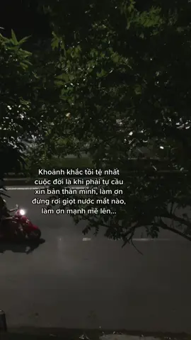 #promisedaxix #xuhuong2022 #sad 