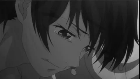 #เทรดเศร้า #อนิเมะ 