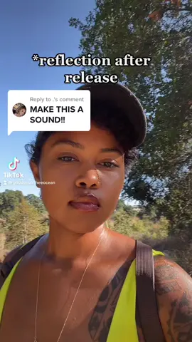 Replying to @. #personalgrowth #foryou #fyp #healing 