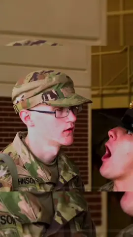 #military #soldat #edits #army #usa #motivation #training #workout #serious #pourtoi #foryou #fyp 