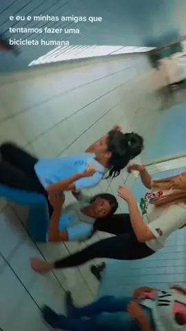 #fy #foryou #escola #foryourpage