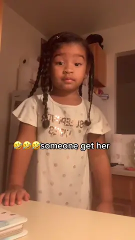 #foryou #foryoupage #fyp #fypシ #fypage #kidsoftiktok #toddlersoftiktok #MomsofTikTok #girlmom #momof2 #sagbaby #sagittarius #momof2 #kidtok