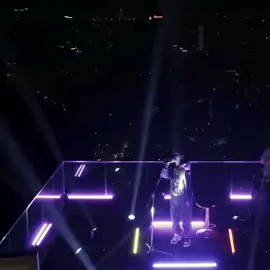 G-fattသီချင်းလေးကြိုက်လို့တင်ပီနော်💙💙#myanmarsong #foryou #ရောက်ချင်တဲ့နေရာရောက်👌 #gfatt #tiktok #