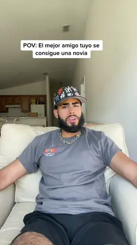 #fyp #paratipage #parati #foryou #fypシ 