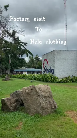 Factory visit🤍 #fyp #foryou #factory #visit #trip #fashion #student #fashiondesigner #fashiondesign #goodvibes #fun #enjoy #life #Lifestyle #foryoupage #fypシ 