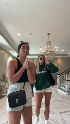 @rachelkramen