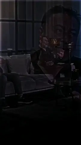 اجمل شاعر بلعراق .#يحيى_العلاق #fypシ #fyp 