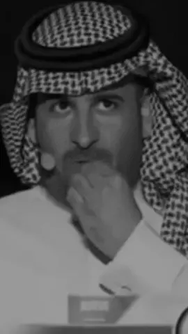 خل الكلام وشد حيلك بالأفعال الفعل يذكر و لسوالف سوالف