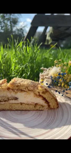 #швидкийрецепт #рулетза15мин ##готуємовдома #швидкірецепти #рецепт#смачнийпиріг #медовик #медовикрецепт #кулінарія_вдома 