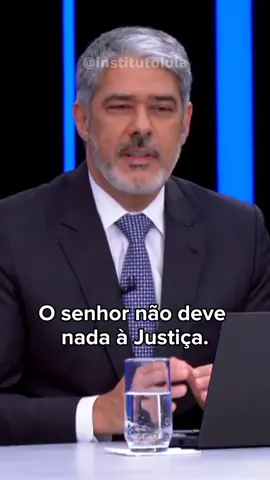 Inocente! #lula #lulanojn #mandaumtiktok #viral #jn