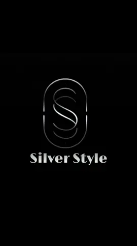 The highest quality and the best prices ever are available now with 𝐒𝐢𝐥𝐯𝐞𝐫 𝐒𝐭𝐲𝐥𝐞 🤩 For ordering and information 𝐃𝐌 us💕 #fyp #instagram #fypシ #tiktok #silverstyle 
