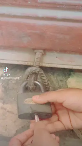 هتكون ف يوم بطل الحكايه ♥️