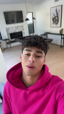 Nice to meet ya 👋🏽
