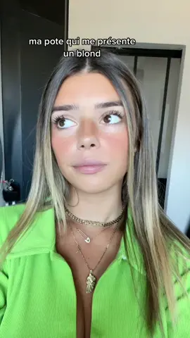 les bruns >>> #pourtoi 