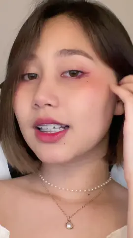 ขอเล่นเพลงนี้อีกรอบครับ!!!!