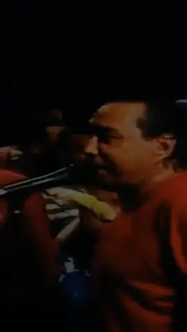 Ay la vida #ddiomedesdiaz #parati #diomedesdiaz #viral #vallenatos