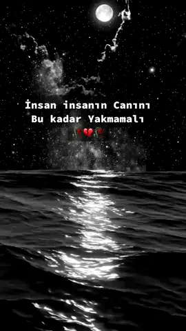 …🥀Nettt☝️#dikeninekatlanamadığıngülüincitme #neşetertaştürküleri #neşetertaşsözleri #hüzünlüvideolar #duygusalvideolar #incitmeyin#kıymetbilin#geceyebirsözbırak #öneçıkartiktok