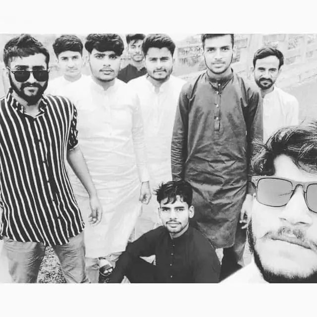 #♧♡♤ ,#😉 ,#❤️🥀💯 #اور تیرا عروج ہمارے معیار🔥 کی برابری نہیں کر سکتا۔⚡.     Sikandar ✌️