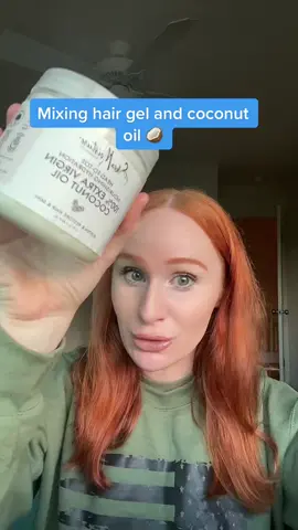 Is it gonna hold or fold????