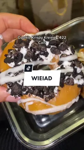 😜💃🕺 #UnlimitedHPInk #itscorn #weightloss #wieiad #fyp #foryou #whatieatinaday 