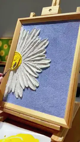 Must see the end. If you like. You can pay attention to me. (www.mao-store.com)🥰🥰❤️🖼#painting #art #color #SuperShow #pretty #foryou #fyp #texture #tiktok #acrylic #quartzsand #drawing #comfortable #Love #uk