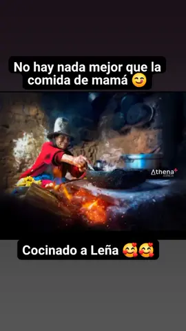 #madre #ancashinodecorazon❤❤ #teamomama #utupampa #peru  #cocinandoencasa  #mama