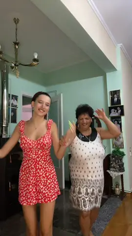 Merni edhe nje kenge Sarandjote❤️#foryou 