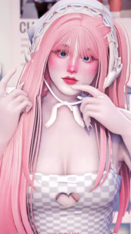 เพราะหัวใจผมมันแตกสลายไปหมดแล้ววว #CapCut  #darvincys #deksakura #dakkodomo #มายูlukphudee  #Avalon #fivem #somedaycity #ขึ้นฟีดที #glorioustraining #2kcommunity 