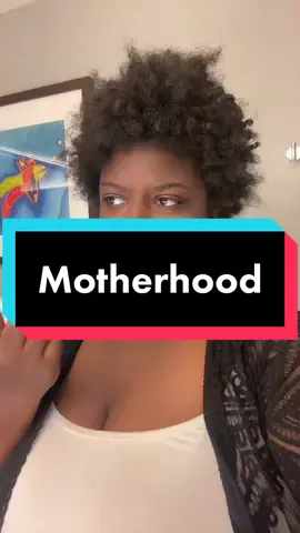 Most of the time babies just cry for their mama. You dont have to try to soothe them yourself🫠 #firsttimemom #firsttimeparents #blackmomtent #MomsofTikTok #momtok #blackmomsoftiktok #infantmama #momsunder30 