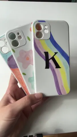 #ad Make your own custom phone cases with the Sharpie fine point markers. Shop @Sharpie Europe  markers via the link in my bio  #fyp #SharpieMadeMeDoIt