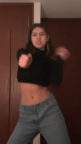 Si tu sabes que yo estoy buena 🎶 #fypシ #fakebody⚠️ #foryou #lentejas