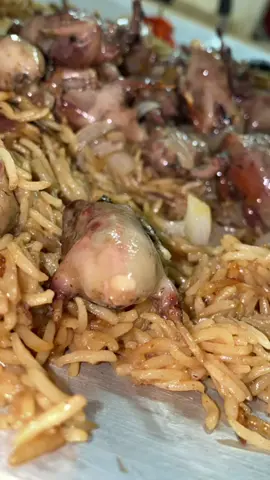 #حائل#كبسه#دخل#مشحم❤️