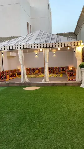 #الجوهره_اليامي #مشاهير_العالم