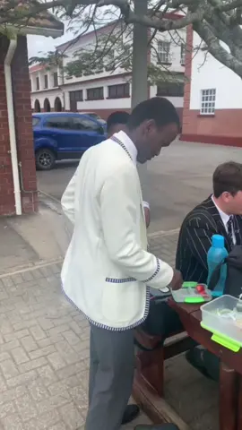 pt4 #dappingup10s #dapping #bhutiwecherryyakho #trending #viral 