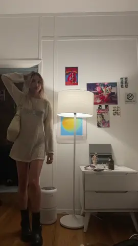 Clumsy a$$ #nyc #fypシ 