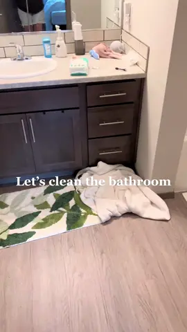 #cleaning #cleanwithme 