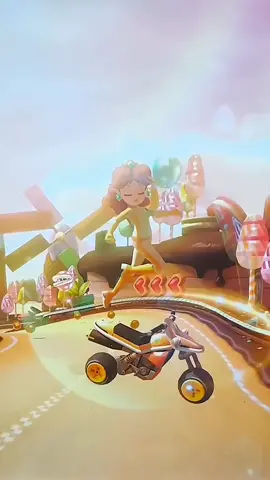 @𝕮𝖆𝖗𝖑𝖔𝖘 𝕬𝖉𝖗𝖎𝖆𝖓 me gustó el audio🤩#viks7568 #lonnymk #mariokart8deluxe #mariokart #nintendo #viral #parati #fyp #edit #rosalina #peach #daisy #nintendoswitch 