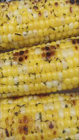 It’s Corn 🌽: Wegmans Edition