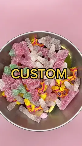 #fyp #foryou #Foodie #viral #sweetsuk #ukcandy #candy #pickandmix #uksweetshop #Scotland #halal candy #americandy #duet #fyp #trending #Foodie #edinburgh #glasgow #sweetshop #funny #orders #asmr #sounds #candyshop #goodfood #fooduk #shopuk #SmallBusiness #foodcompany #sugar #desert 